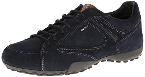 « Click to Enlarge and to go to Amazon »