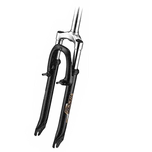 Preisvergleich Produktbild "FORCELLA AMMORTIZZATA 40 MM ZOOM 24"""