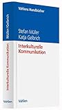 Interkulturelle Kommunikation by 