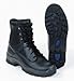 Produktbild Stiefel Meindl Tactical Boot MX - 1 #3684 Gr.9,5, Schwarz, 44