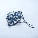 Biwinky Unisex Baby Sun Hat Kids Animal Printing Fisherman Caps
