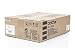Produktbild Toner-Abfallbehälter WT-100CL für HL-4040CN,-4050CDN