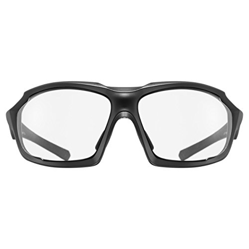 Uvex Sportsonnenbrille Sportstyle 710 V - 3