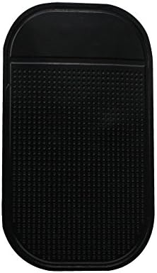 fitTek Mape Anti-Slip-Pad