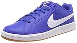  Nike Zapatillas de Deporte Unisex Adulto, (749747 402, 42 EU