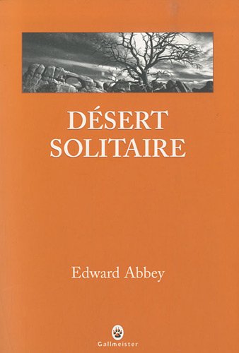 <a href="/node/19637">Désert solitaire</a>