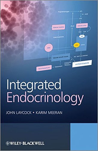 Liebmans Neuroanatomy Made Easy &_Understandable_ 6TH EDITION mobi  book