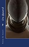 On Guard! (English Edition) by 