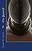 On Guard! (English Edition) by 