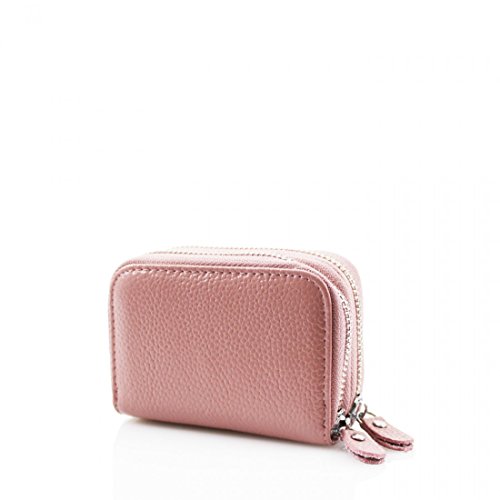 womens pouch wallet