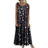 sommer kleider für damen knielang floryday damen kleider elegant rockabilly kleider damen blau mascara kleider damen kleider zur taufe damen heine kleider damen italienische kleider damen sommer floryday damen kleider kleider jeans damen designer kleider damen asos kleider damen damen kleider schwarz aommer kleider damen grüne kleider damen carmen kleider damen kleider türkis damen pailletten kleider damen kleider boho damen