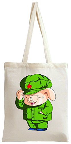 Preisvergleich Produktbild Happy Oolong Tragetasche