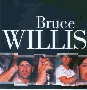 Preisvergleich Produktbild Master Series