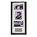 Produktbild Gerahmte Steve Mcqueen Storyboard