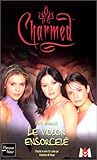 Charmed Tome 7 : Le violon ensorcelé
