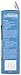 Dr. Brown's BPA Free Polypropylene Natural Flow Standard Neck Bottle, 4 oz - 3-Pack
