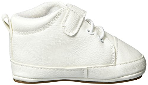 Sterntaler Unisex Baby Krabbelschuhe - 6