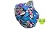 Mummy Hug® Baby Washable Reusable Pocket Nappy Cover Liner Insert Suits Birth To Potty + Free Insert (MH-09)