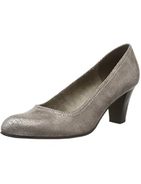 Jana Damen 22406 Pumps