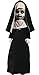 Produktbild Mezco Living Dead Dolls Conjuring 2 Puppe The Nun 25cm