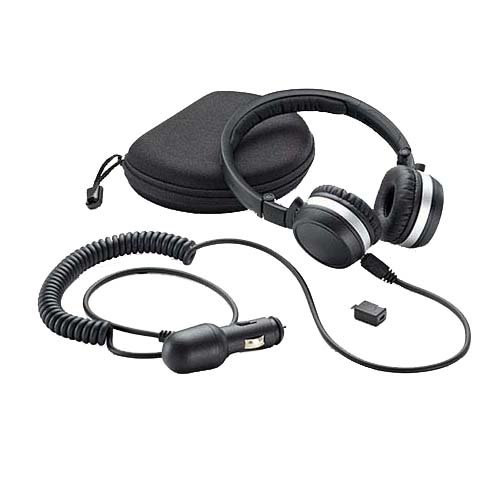 Preisvergleich Produktbild Volkswagen 000 063 707 KFZ-Ladekabel