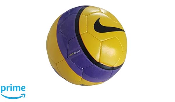 2006 premier league ball