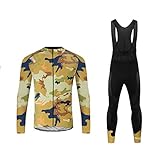 Moderne und stilvolle Muster erhöhen die Einzigartigkeit der Kleidung und bekommen enge Verbindung mit Modern