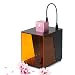 Produktbild Cubiio Portable Laser Engraving USB Carving Machine for Multiple Materials, Pink