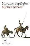 Morales espiègles