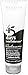 Produktbild REVLON PROFESSIONAL 45 Days Radiant Darks Conditioning Shampoo, 275 ml