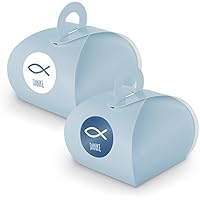 Suchergebnis auf Amazon.de für: geschenkschachtel rund