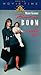Produktbild Baby Boom [VHS]