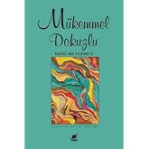 M&uuml;kemmel Dokuzlu