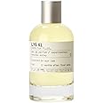 Le Labo Lys 41 (U) For Unisex, Eau de Perfume, 100 ml