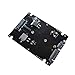 Produktbild Ben-gi MiniPCIe mSATA Adapter SSD bis 2,5 Zoll SATA3-Adapter-Karte und Case SATA Adapter Desktop-Zubehör