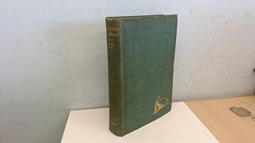 Download Laughing Diplomat Download Laughing Diplomat