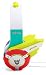 Produktbild Für Ihren ALDI Medion ERAZER X7847 | Medion ERAZER X7841 | Medion P7648 | MEDION ERAZER Erazer P6661 | Erazer P7643 | Erazer X6601 | Erazer X7849 (IFA Berlin 2016) Laptop: Bequem sitzende Kinder Kopfhörer Modell Hero in Rosarot
