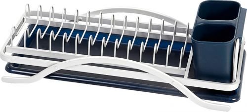 Preisvergleich Produktbild Brunner Abtropfgestell drainy