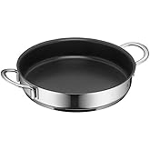 WMF MINI YUMURTA SAHANI 18CM YAPIŞMAZ
