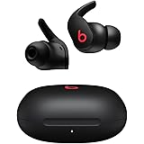 Beats Fit Pro – Auricolari true wireless con cancellazione del rumore – rating di grado IPX4, compatibili con Apple e Android