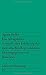 Das Alltagsleben: Versuch einer Erklärung der individuellen Reproduktion. Autorisierte Übersetzung von Peter Kain (edition suhrkamp) by Hans Joas, Agnes Heller