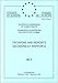 Produktbild Decisions and Reports: September 1996 No. 86-A (ISSN 0379-8461)