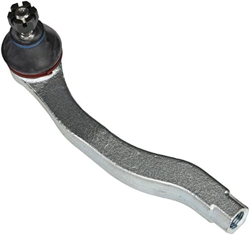 FRAP 1372 Steering Head