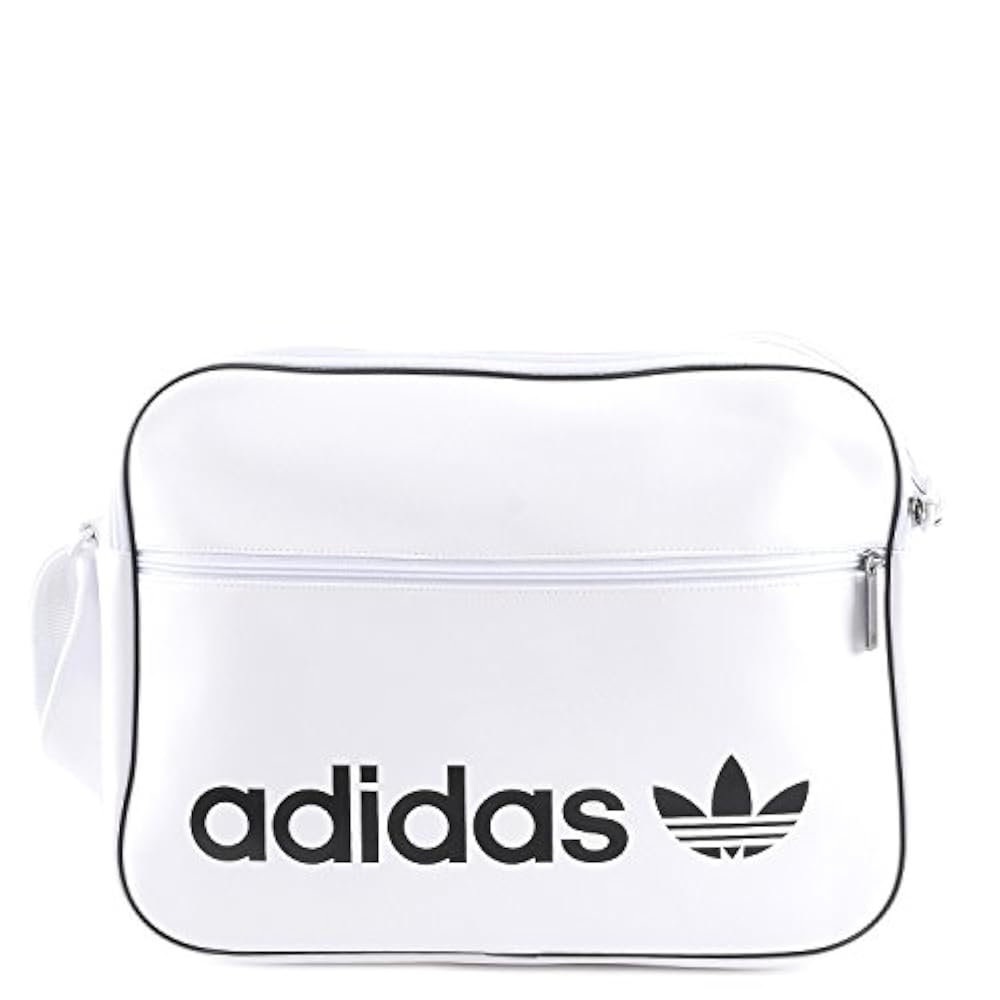 Taschen Weisse Tasche Amazon Tote Bag Taschen GÃ¼nstig Amazon