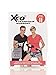 Produktbild XCO® DVD Trampolin Workout