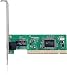Produktbild TP-Link TF-3239DL PCI-Netzwerkadapter (10/100Mbps)