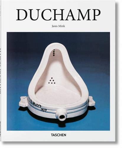 BA-Duchamp