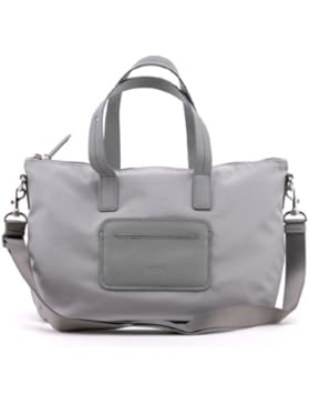 BREE Porto 4 Cross Over in grau