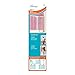 Dreambaby 18cm Gate Extension (White)