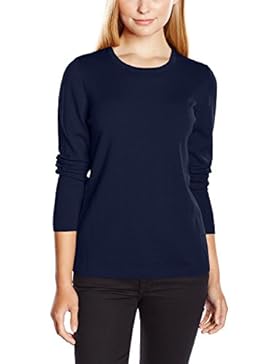 Maerz 301000, Maglione da Donna